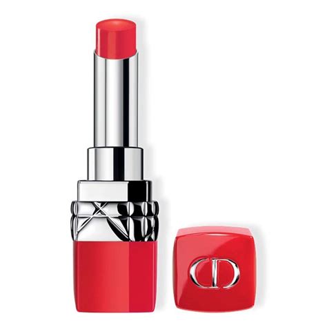 rouge dior ultra rougelippenstift|Rouge Dior Ultra Rouge .